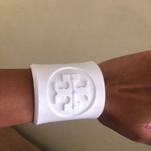 Tory Burch Cuff bracelet